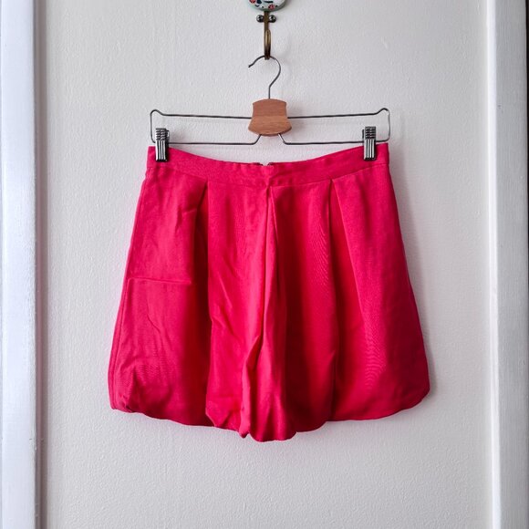 NOT FOR SALE - Picture 2 of 5